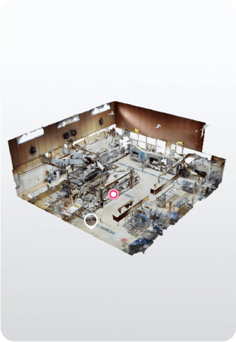 深川養鶏農業協同組合