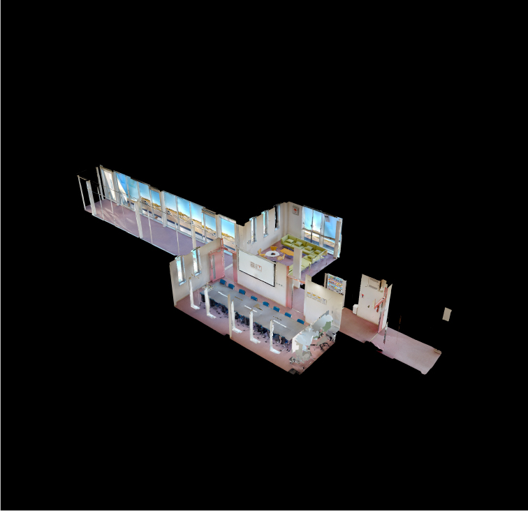 株式会社エイム